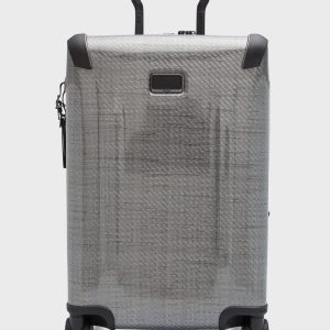 International Expandable Carry-On Luggage- sku217870048