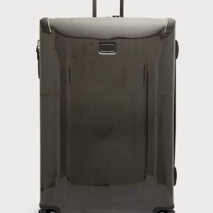 Extended Trip Expandable 4-Wheel Packing Case- sku214620265