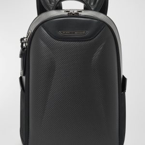 Velocity Backpack- sku215076705