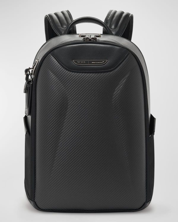 Velocity Backpack- sku215076705