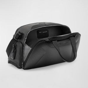 Quantum Duffel- sku214721896