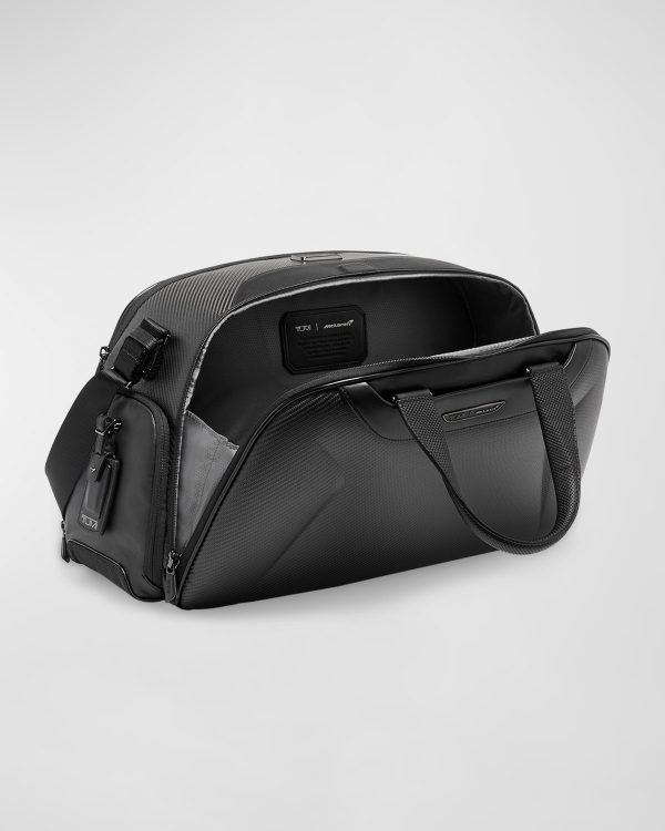 Quantum Duffel- sku214721896