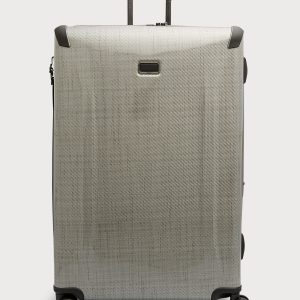 Extended Trip Expandable Packing Case- sku214620234