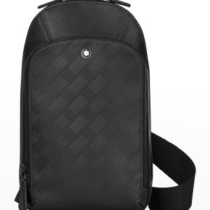 Men's Extreme 3.0 Sling Bag- sku213090619