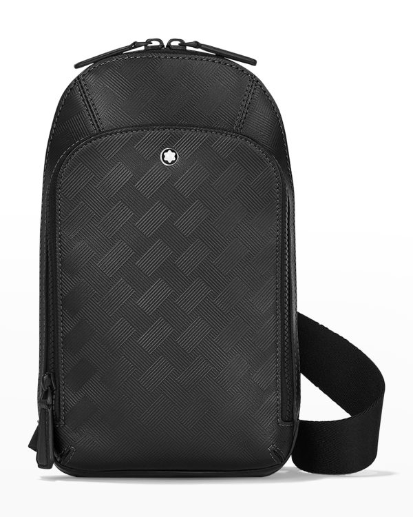 Men's Extreme 3.0 Sling Bag- sku213090619