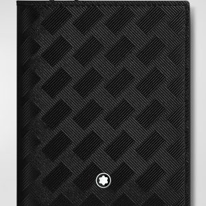 Men's Extreme 3.0 Wallet - 6 Cards- sku213090617