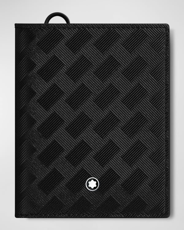 Men's Extreme 3.0 Wallet - 6 Cards- sku213090617