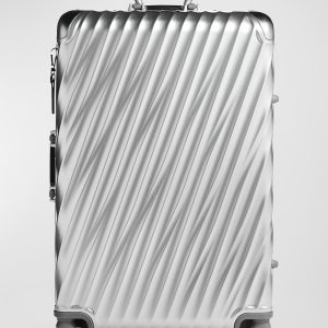 Extended Trip Packing Case- sku214720553