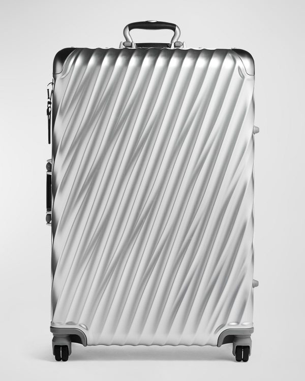 Extended Trip Packing Case- sku214720553