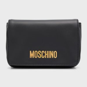 Men's Small Leather Crossbody Bag- sku213571076