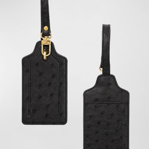Luggage Tag, Set of 2- sku213981826
