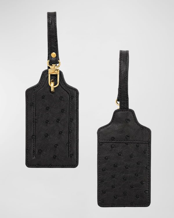 Luggage Tag, Set of 2- sku213981826