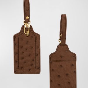 Luggage Tag, Set of 2- sku213981871