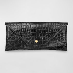Envelope Alligator Travel Organizer- sku213982195