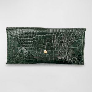 Envelope Alligator Travel Organizer- sku213982407
