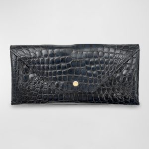 Envelope Alligator Travel Organizer- sku213982306