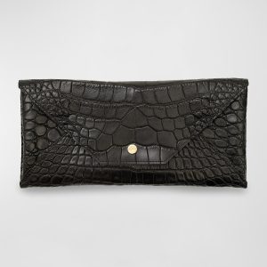 Envelope Alligator Travel Organizer- sku213982092