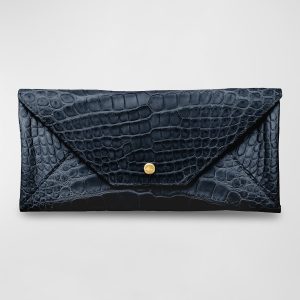 Envelope Alligator Travel Organizer- sku213981709