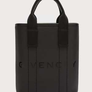 Men's G-Essentials Small Tote Bag- sku214421064