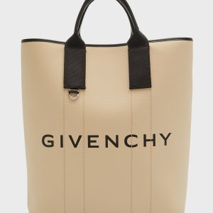 Men's G-Essentials Logo Tote Bag- sku214421008