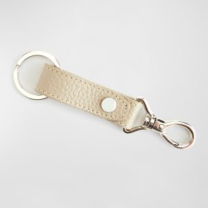 Contemporary Valet Key Chain- sku214862080