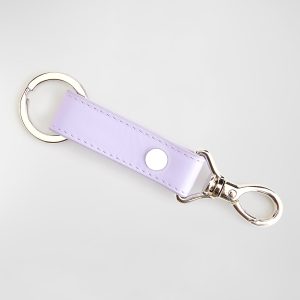 Contemporary Valet Key Chain- sku214862055