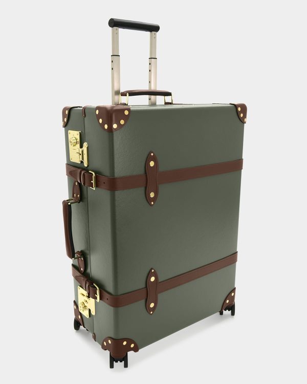 Centenary Large Check-In Luggage- sku216370357