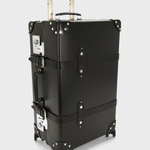 Centenary Medium Check-In Luggage- sku216370291