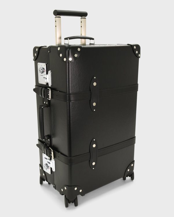 Centenary Medium Check-In Luggage- sku216370291