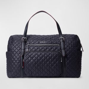Crosby Duffle Travel Bag- sku216131134