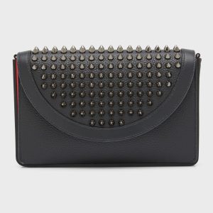Men's Explorafunk Wallet with Strap- sku216220838