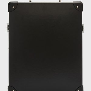 Centenary 12-Slot Watch Case- sku216370286