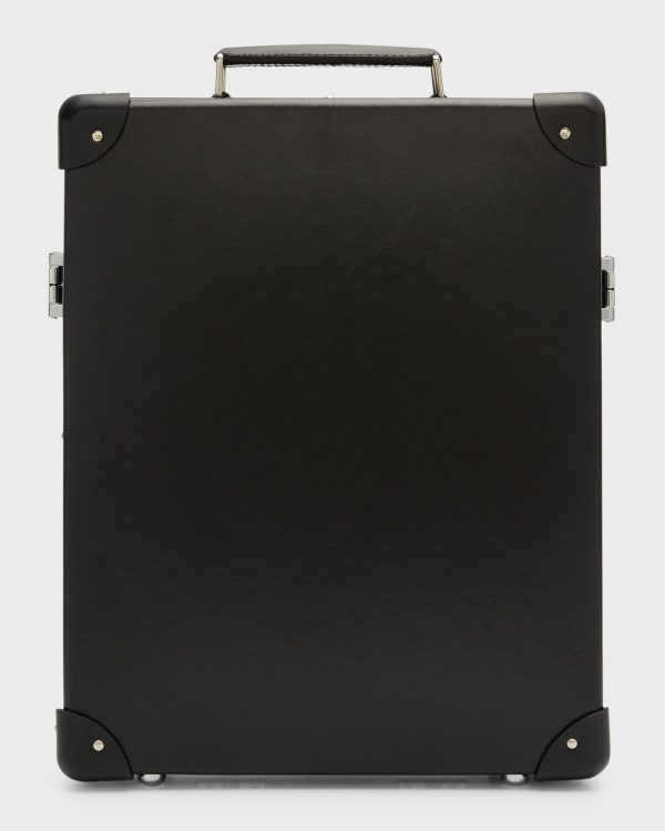 Centenary 12-Slot Watch Case- sku216370286