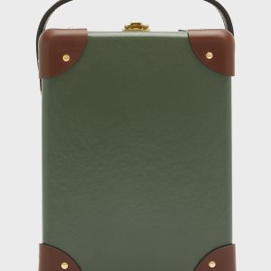 Centenary 3-Slot Watch Case- sku216370271