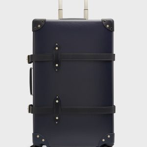 Centenary Medium 4-Wheel Check-In Luggage- sku216370269