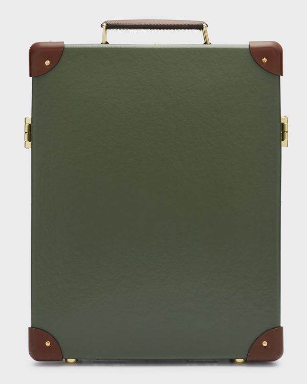 Centenary 12-Slot Watch Case- sku216360496