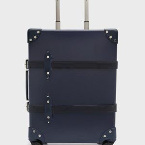 Centenary Carry-On With Four Wheels- sku216360491