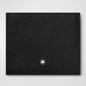 Men's Sartorial Bifold Wallet- sku216392794