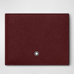 Men's Sartorial Bifold Wallet- sku216391640