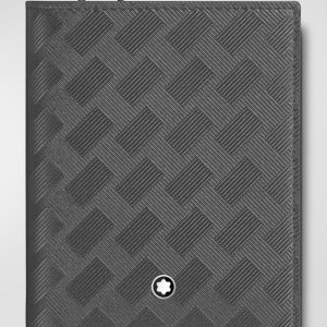 Men's Extreme 3.0 Bifold Snap Wallet- sku216392703