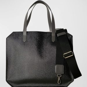 Asphalt Tote- sku216462439