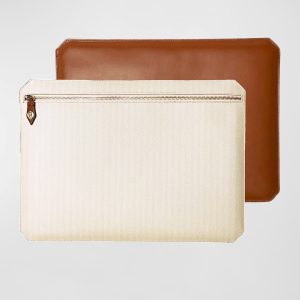 Laptop Bag- sku216470459