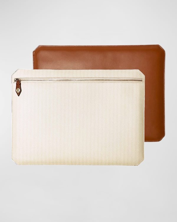 Laptop Bag- sku216470459