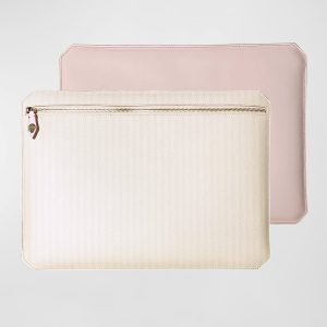 Laptop Bag- sku216462208
