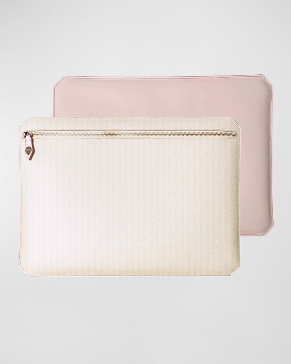 Laptop Bag- sku216462208