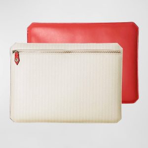 Laptop Bag- sku216462115