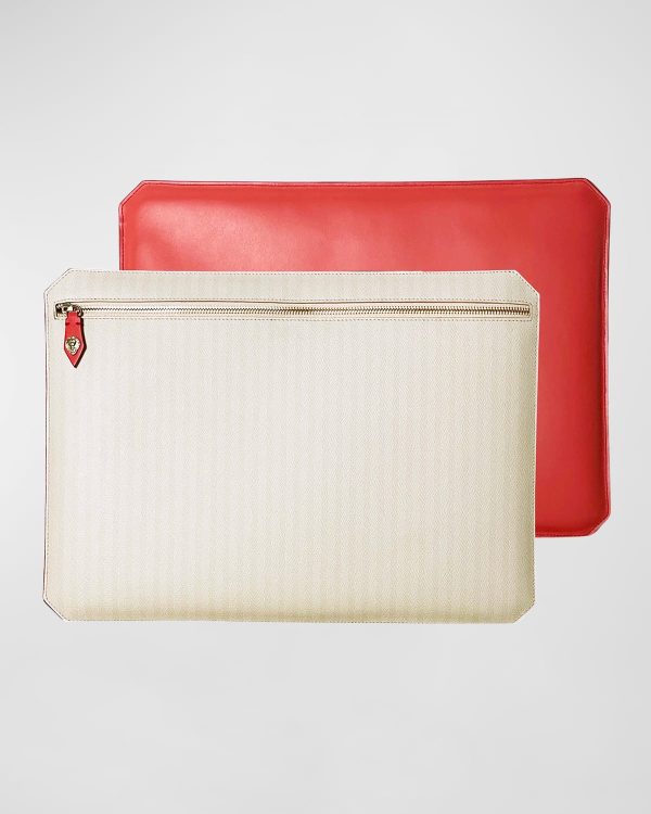 Laptop Bag- sku216462115