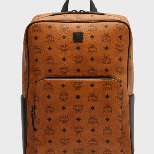 Men's Aren Visetos Medium Backpack- sku216492355