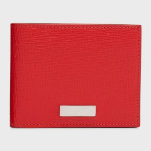 Men's Lingotto Bifold Wallet- sku216670282