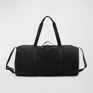 Just In Case Duffel Bag- sku216820722